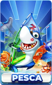 pesca br8