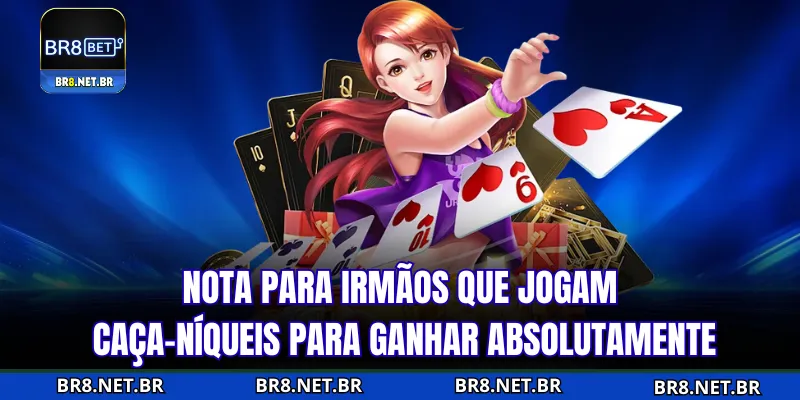 Observações para você jogar game slot alcançando vitória absoluta